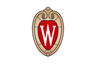 University of Wisconsin-Madison logo