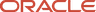Oracle Cloud - Big Data Service logo