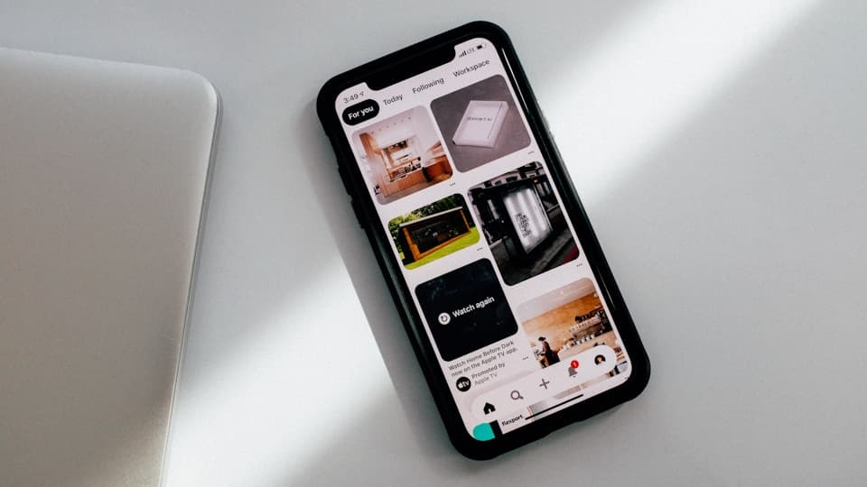 Smart Note screenshot