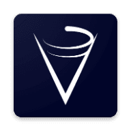 Vortex 21 screenshot